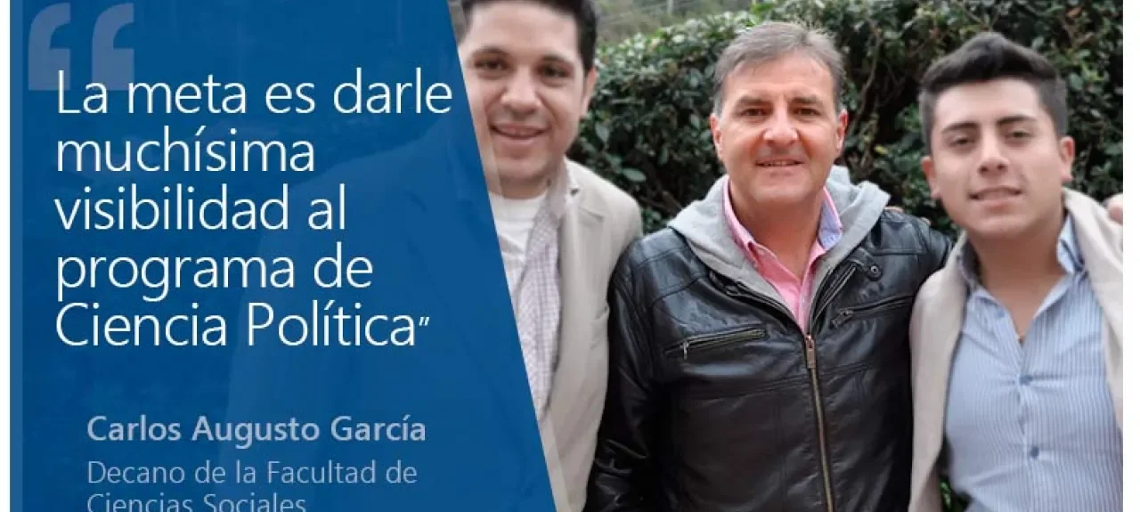 nuevo-decanocienciapolitica1.jpg