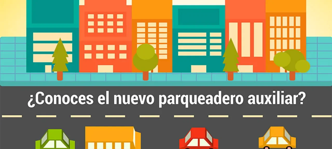 nuevo-servicio-parqueadero-medellin-poligran.jpg