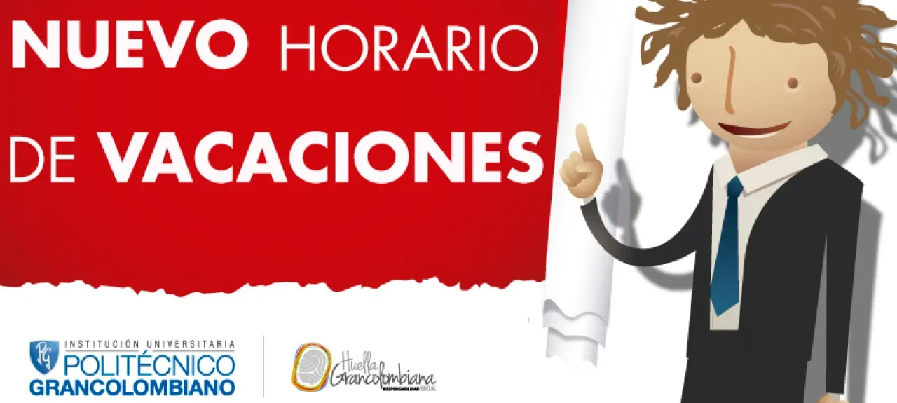 nuevo_horario_huella4.jpg