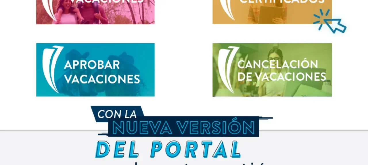 nuevo_portal_de_autogestion_-_web_noticia.jpg