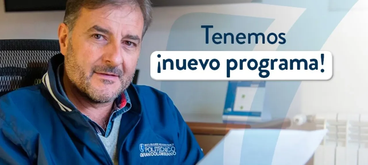 nuevo_programa_creacion_mediatica.jpg