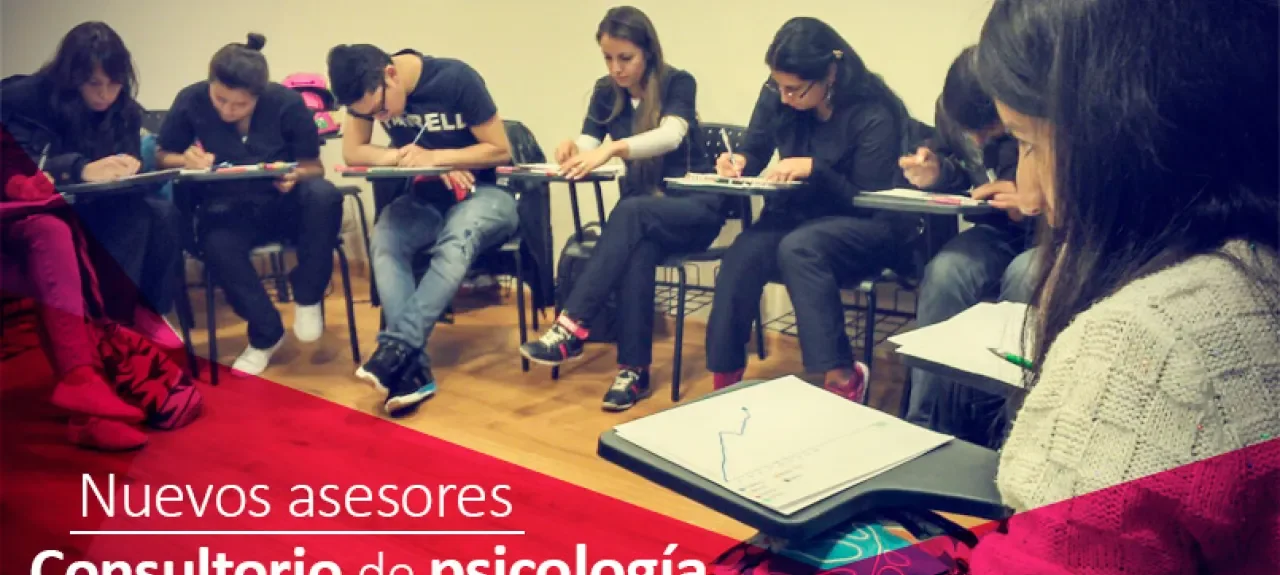 nuevos-asesores-consultorio-de-psicologia.jpg