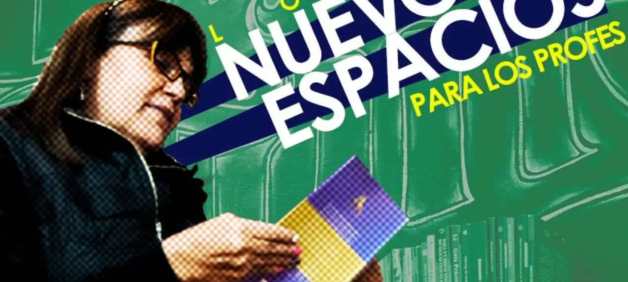 nuevosespaciosprofespoli.jpg