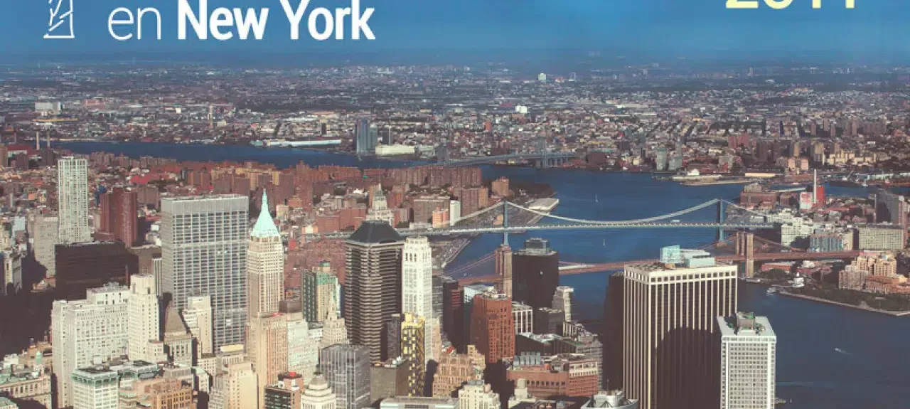 ny.jpg
