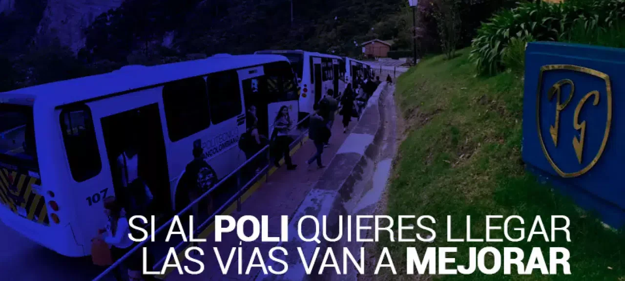 obras_en_la_via-movildiad-poli.jpg