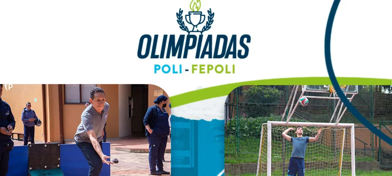 olimpiadas-poli-fepoli-web-noticia.jpg