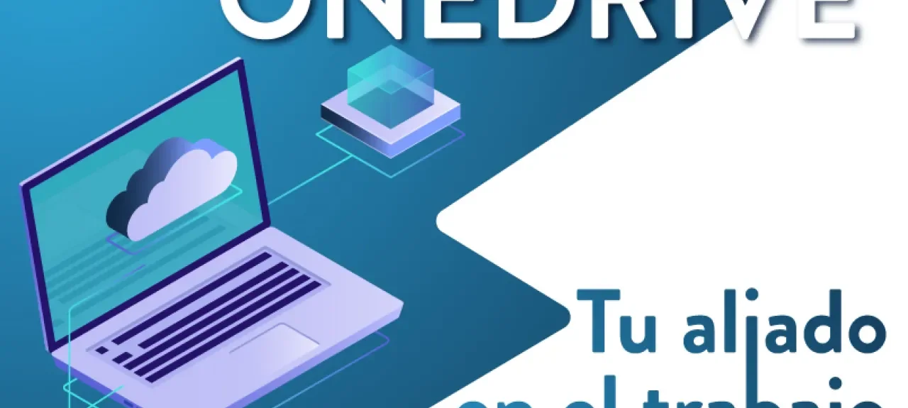 onedrive_-_web_noticia.jpg