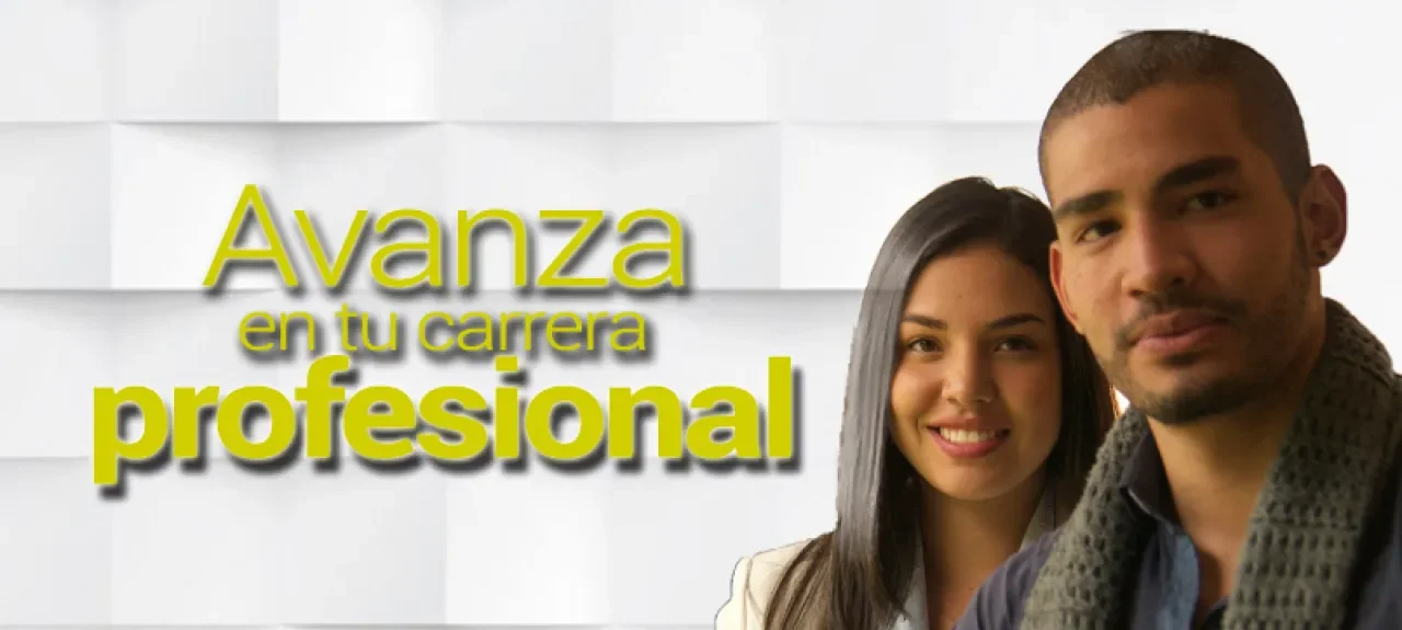 open-house-de-pfizer-colombia-politecnico-grancolombiano-_0.jpg