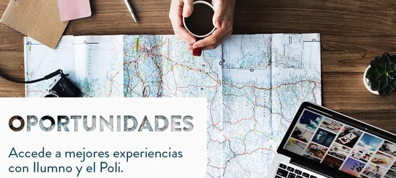oportunidades.jpg