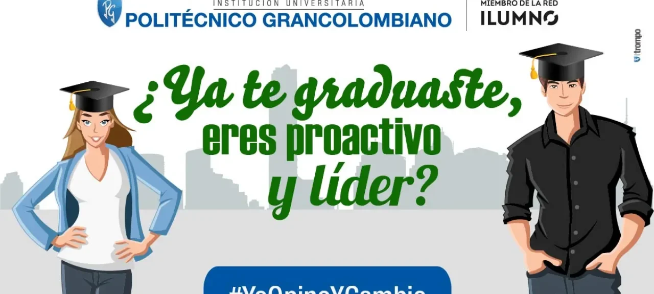 organos_de_participacion_-_redes_noticia_facebook_-_1200_x_630px.jpg