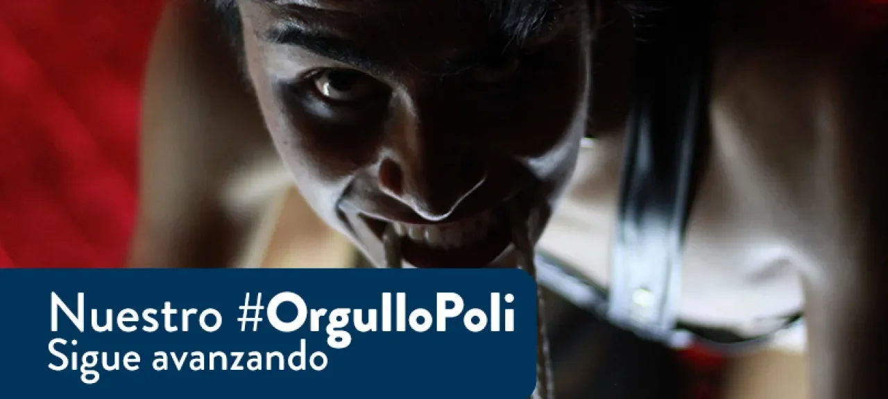 orgullo-poli-noticiav2.jpg