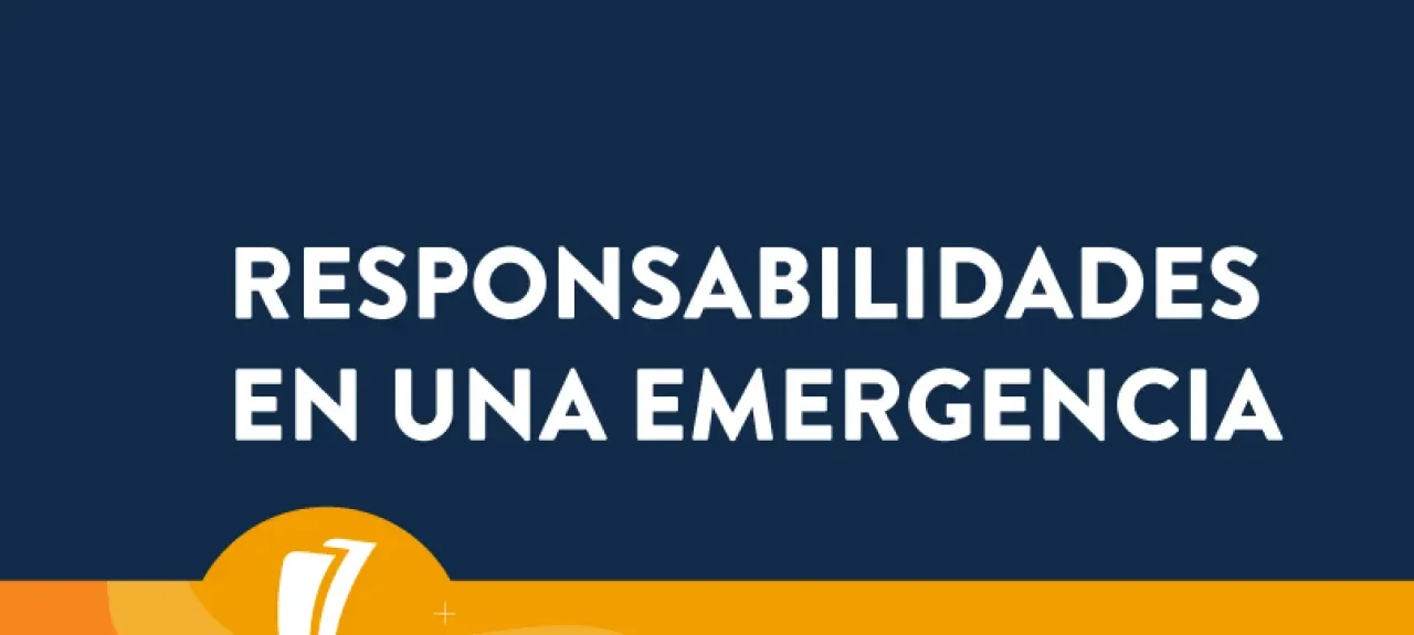 p._bol._nov._-_emergencias.jpg