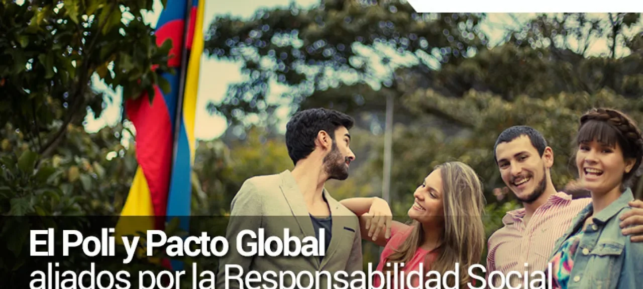 pactoglobal-web-805x536px.jpg
