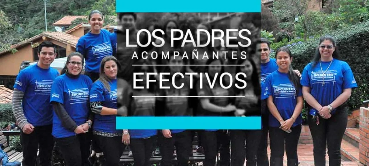padres-poli2017.jpg