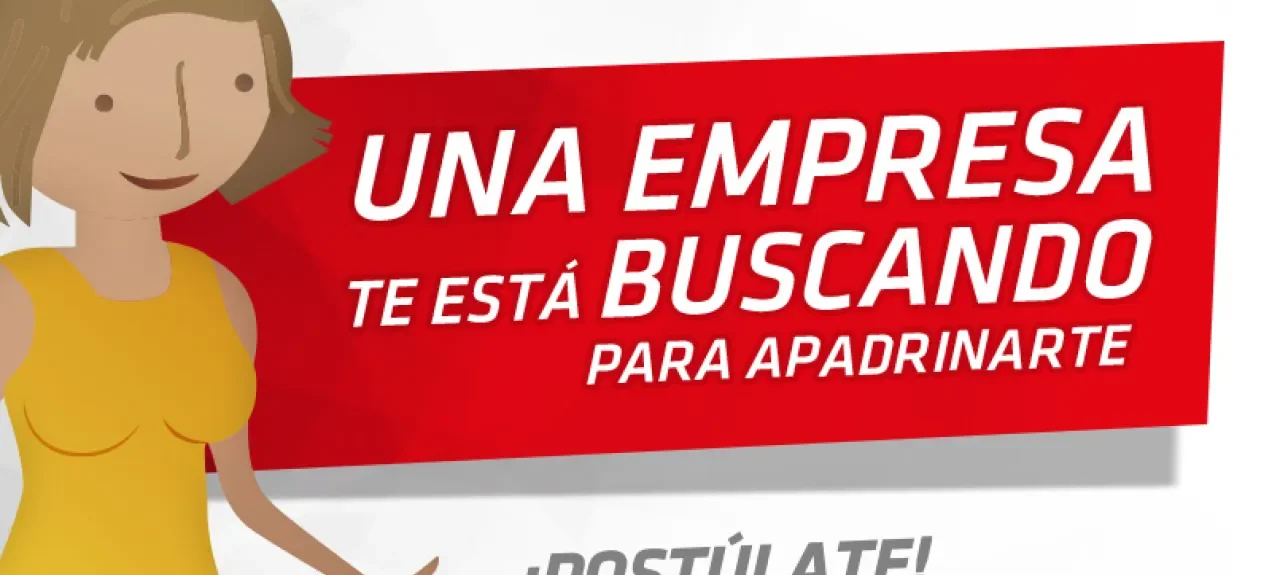padrinos_poli_-_pieza_web_noticia_-_1140x550px.jpg