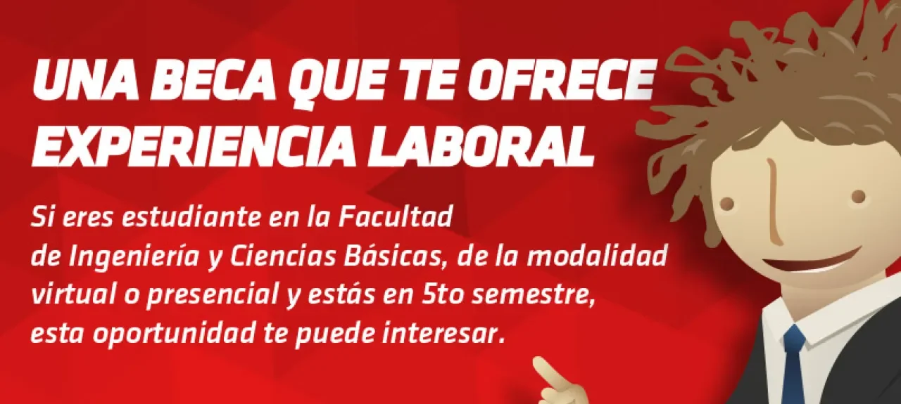 padrinospoli_noticiaconimagen_805x536px.jpg