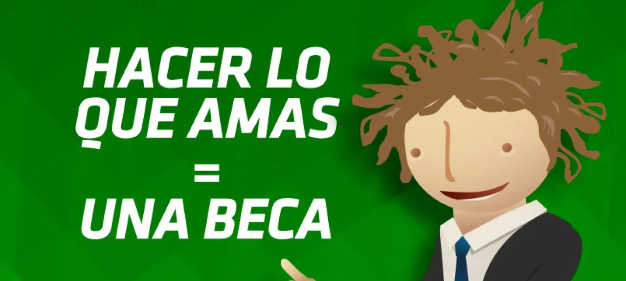 padrinospoli_noticiaconimagen_805x536px_0.jpg