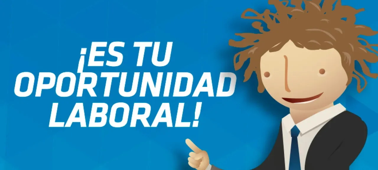 padrinospoli_noticiaconimagen_805x536px_1.jpg