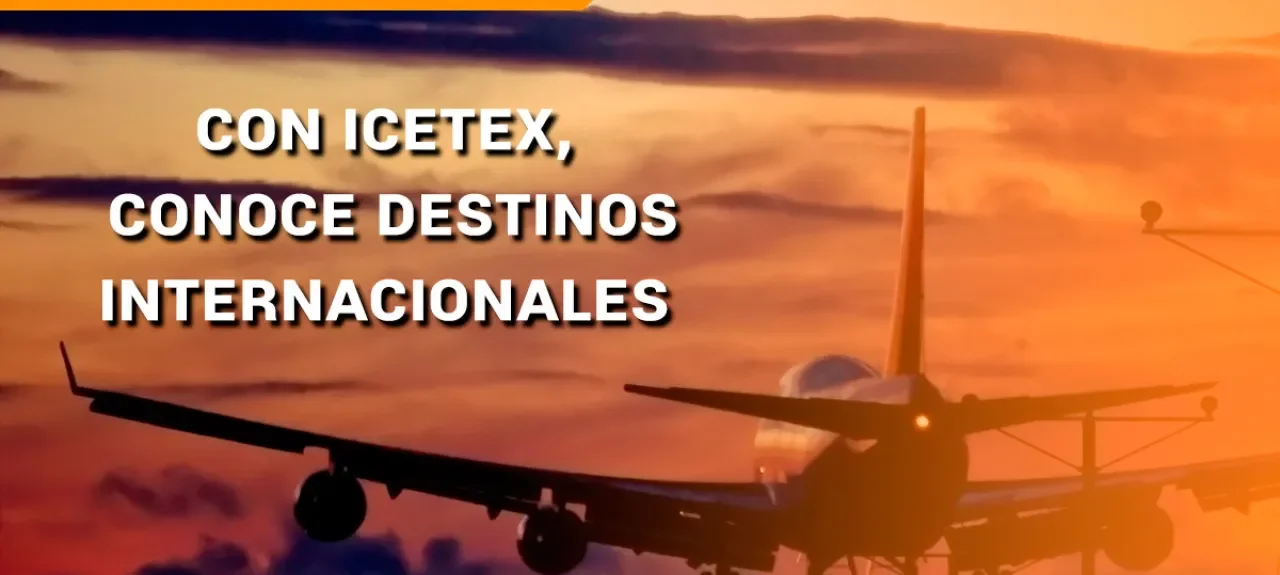 pagina1mejor.jpg