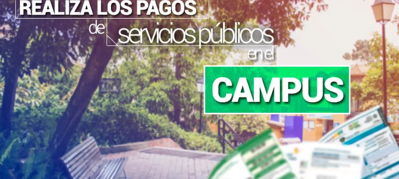 pago-facturas-poli-campus-banco-web.jpg