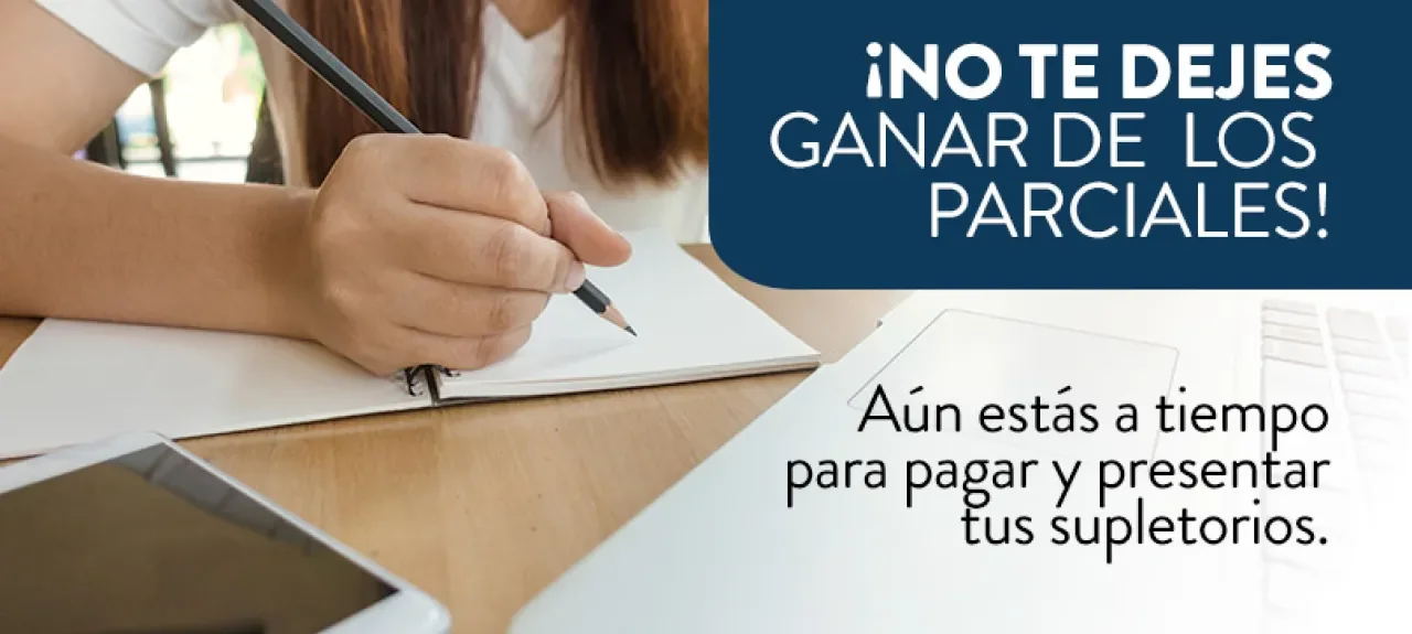 pagosupletorios2018-2.jpg