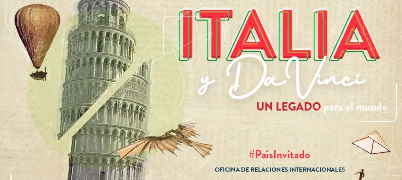 pais-invitado-italia-twitter-lanzamiento-846x474px.jpg