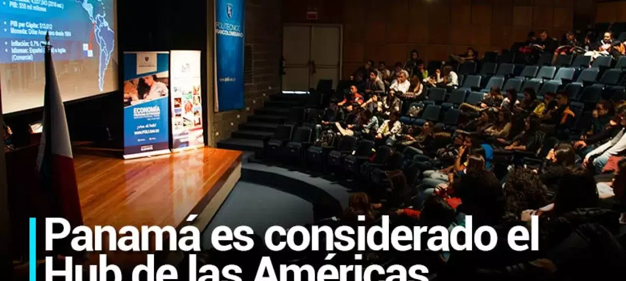 panama-hub-de-americas.jpg