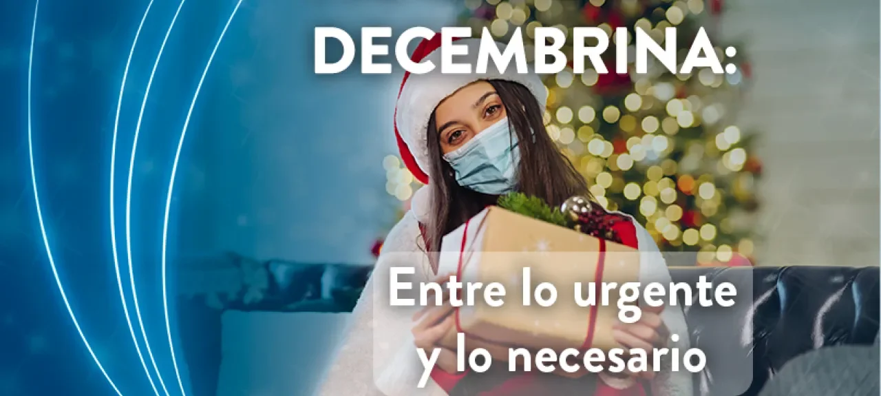 pandemia_decembrina.jpg