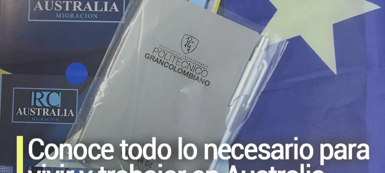 para-web.jpg