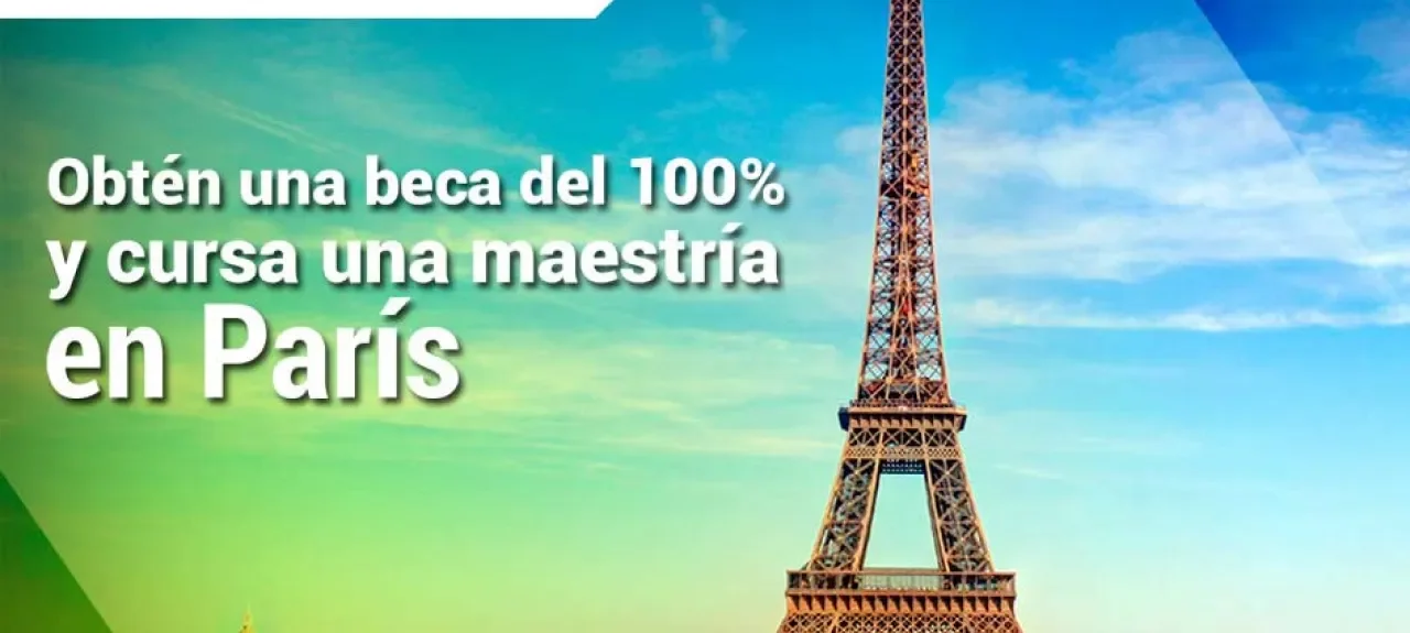 parismejorada.jpg