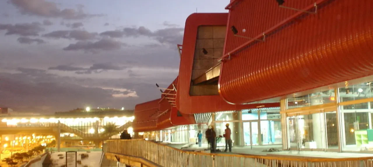 parque-explora-medellin.jpg