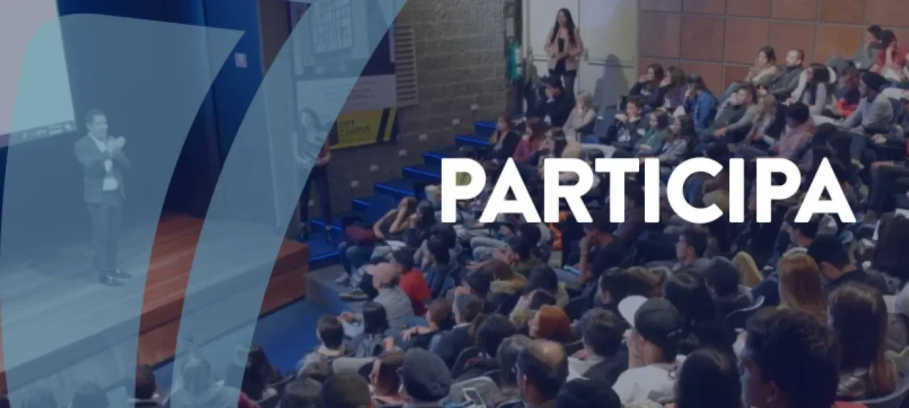 participa-citycampus.jpg
