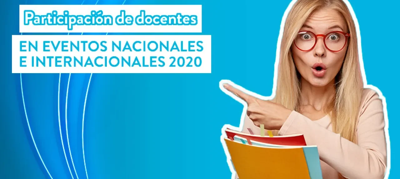 participacion_de_docentes_-_web_noticia.jpg