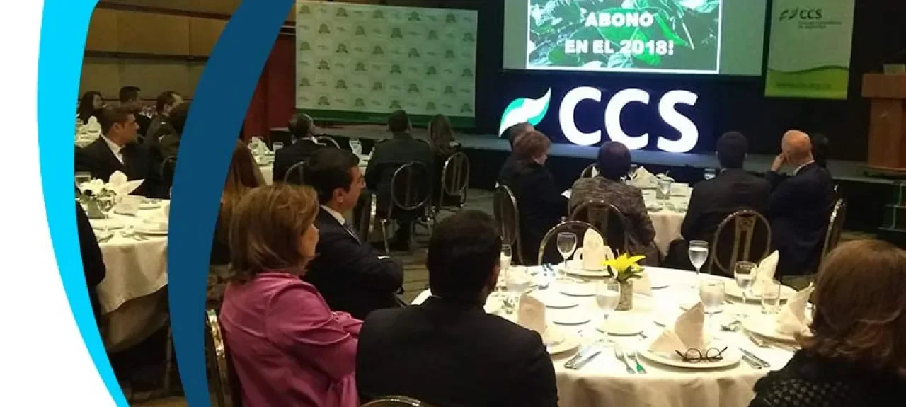 pasedigitalcongreso-noticia.jpg