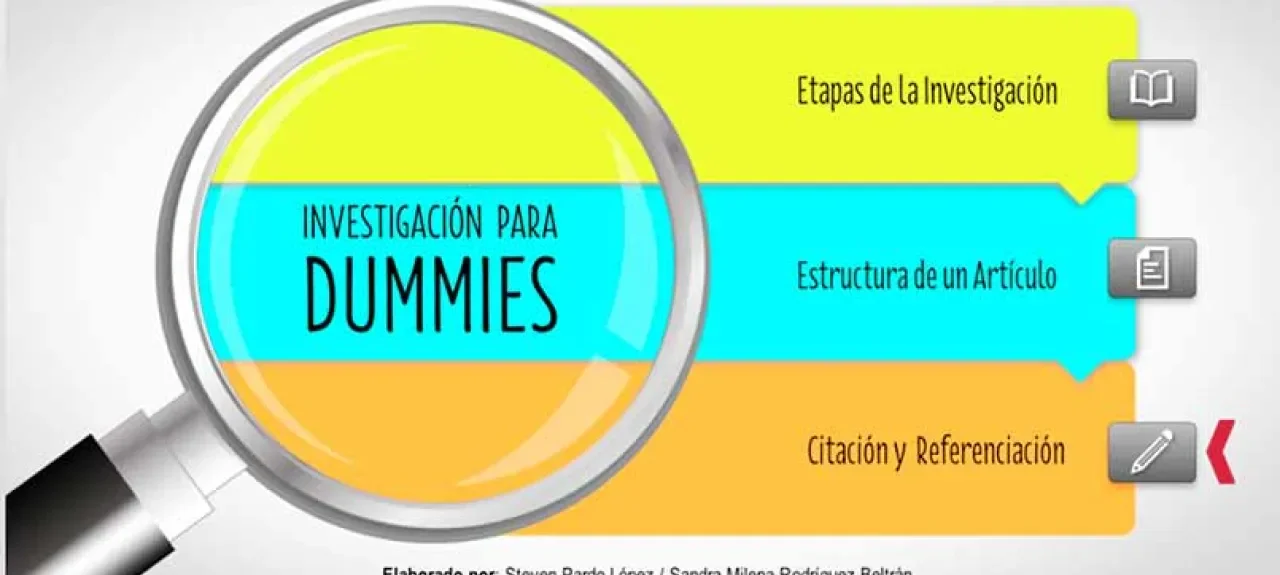 pasos_investigacion.jpg