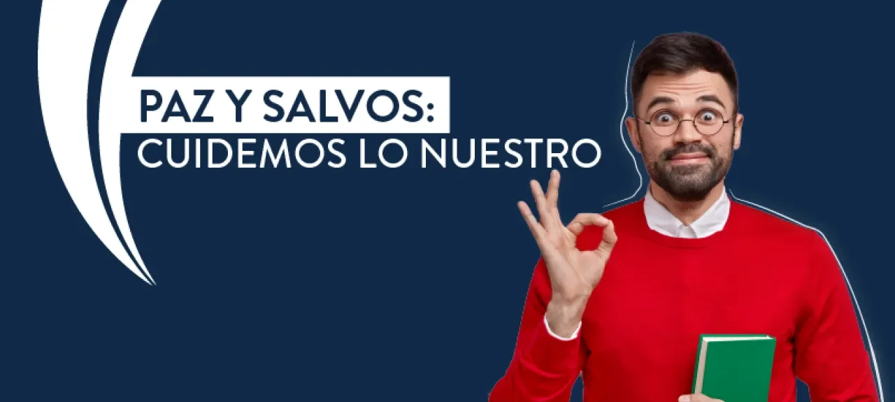 paz_y_salvos.png