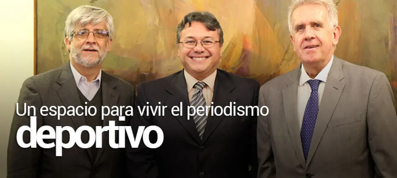 periodismo-deportivo-en-el-poli-3.jpg