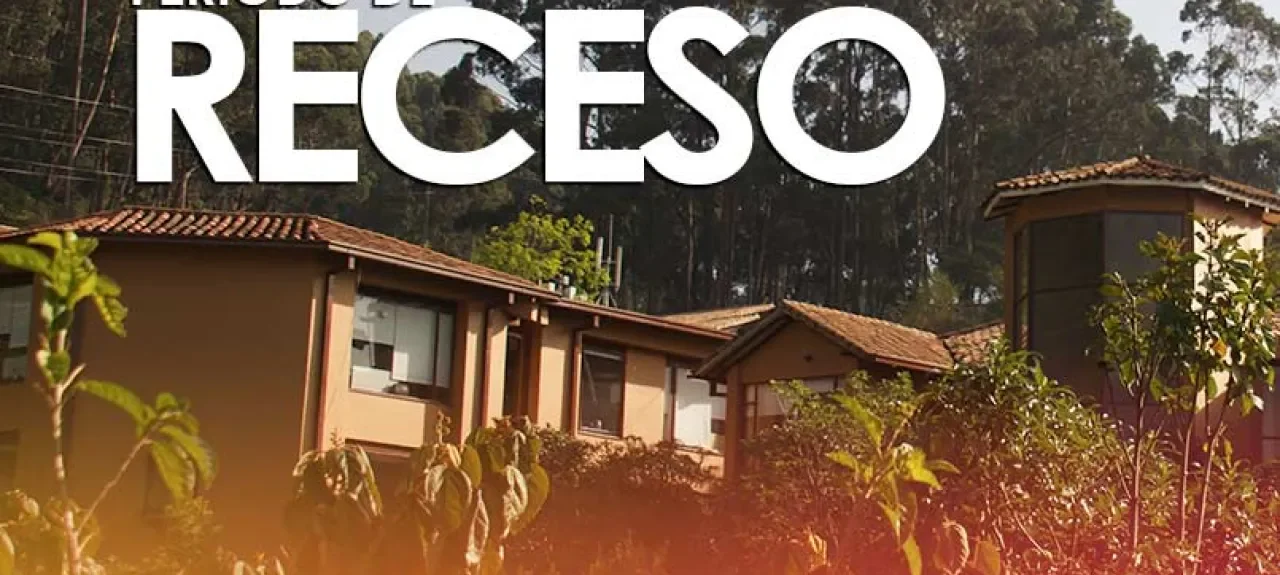 periodo-receso-virtual.jpg