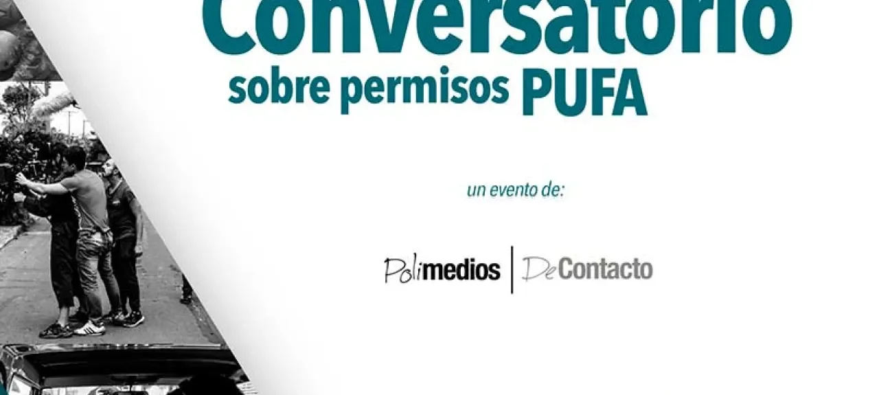 permiso-unificado-filmaciones-audiovisuales.jpg