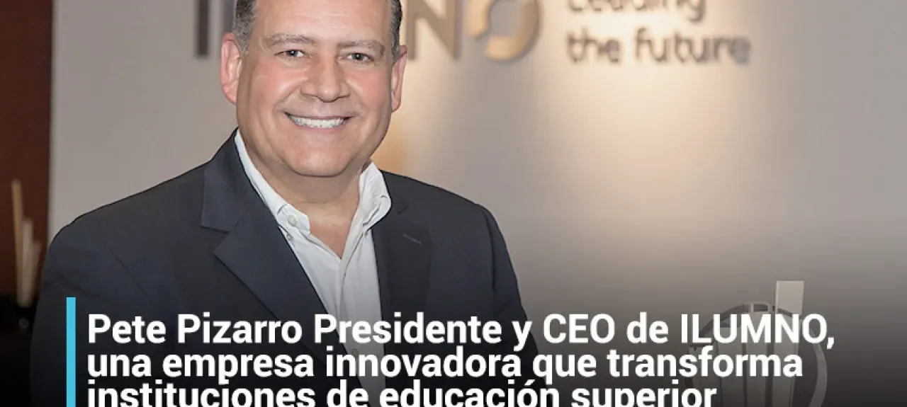petepizarro-galardonado-2.jpg