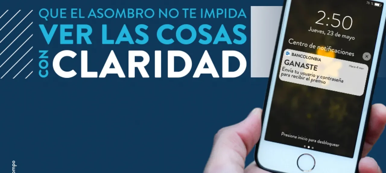 phishing-web-noticia-805x536.jpg