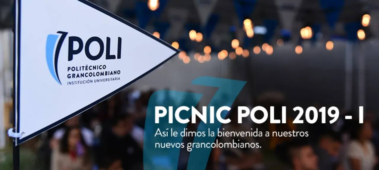 picnic.jpg