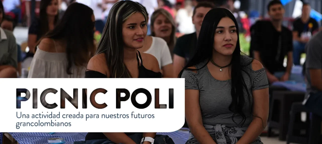 picnic_poli_con_aspirantes.jpg