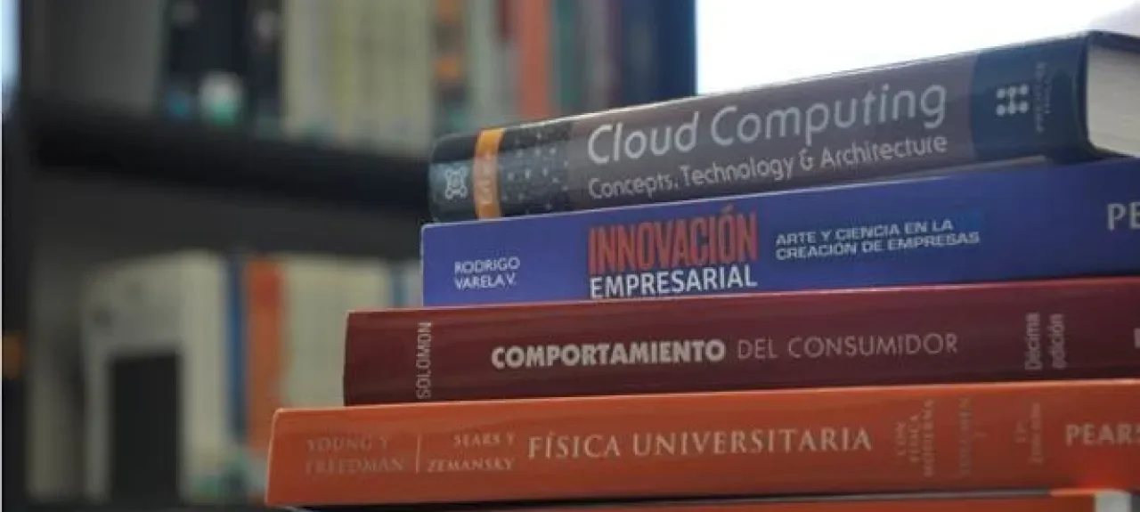 pieza_biblio.jpg