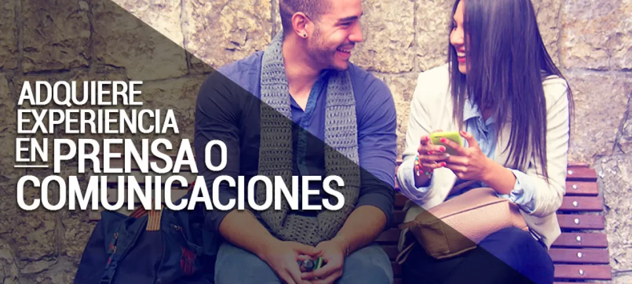 pieza_monitorias_comunicacion_prensa_web.jpg