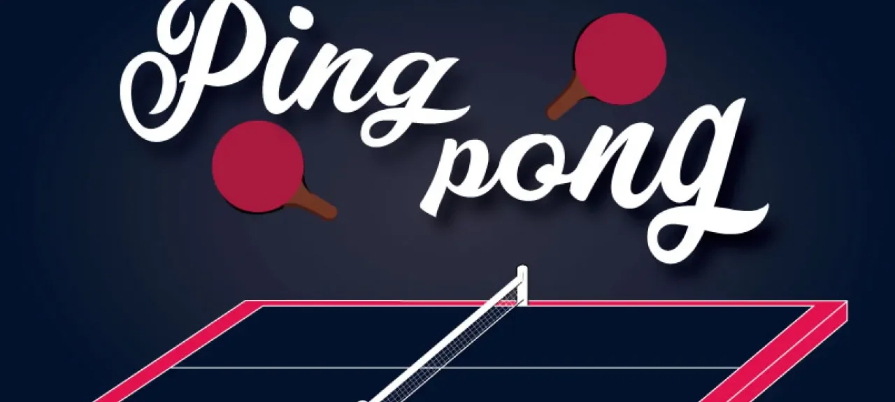 ping.png_web_inscripciones.jpg