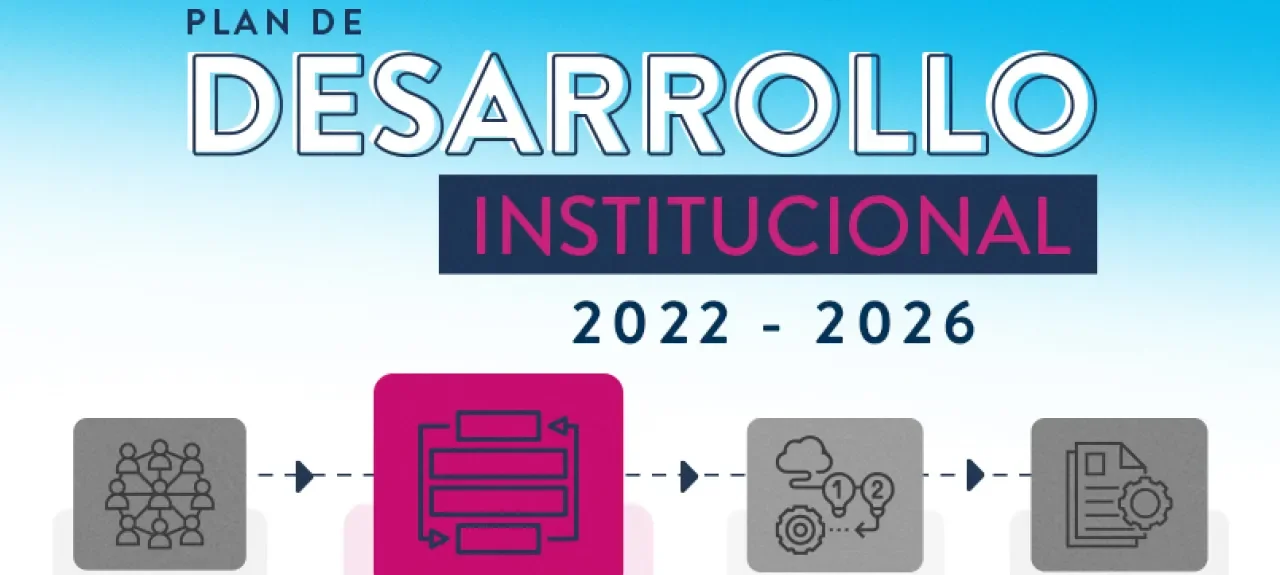 plan_estrategico_-_web_noticia.jpg