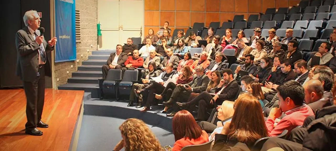 planestrategico2016.jpg
