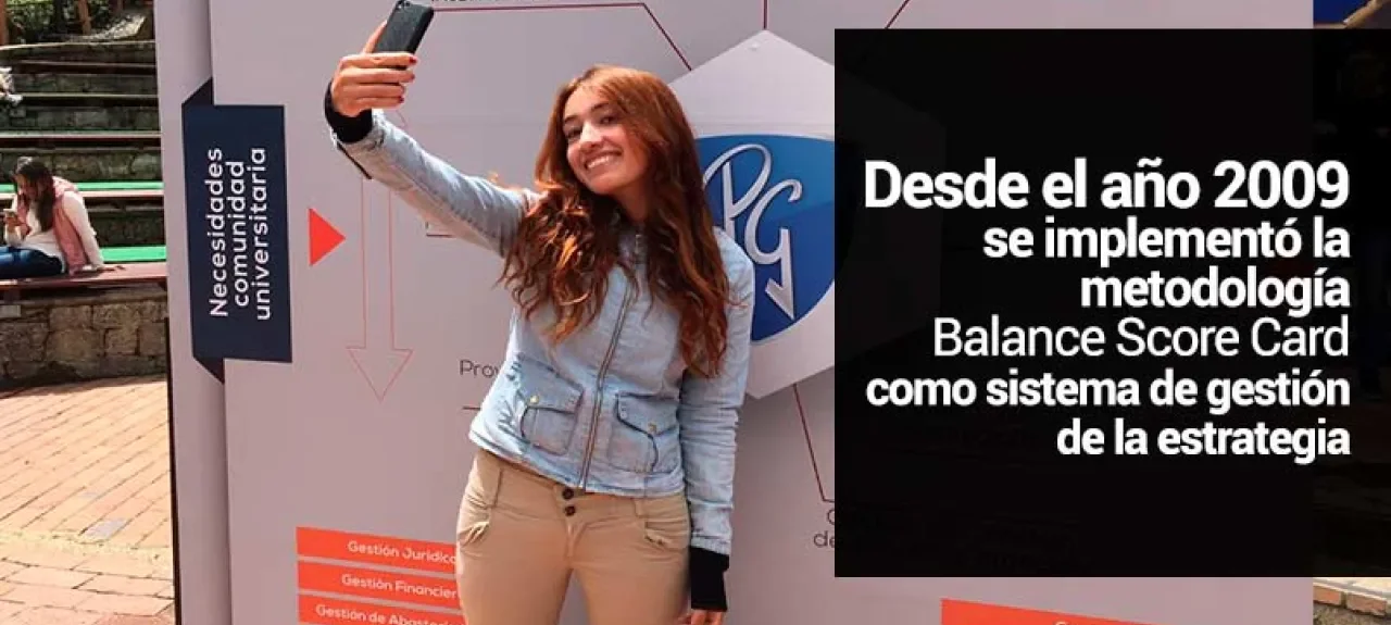 planestrategicoinstitucional2017-2021.jpg