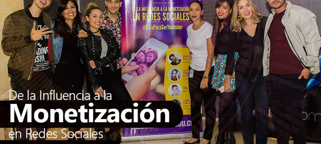 plantilla-noticias_2.jpg